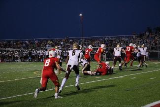 September 20 2019 IMG_7478416